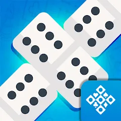 Скачать взлом Dominoes Online