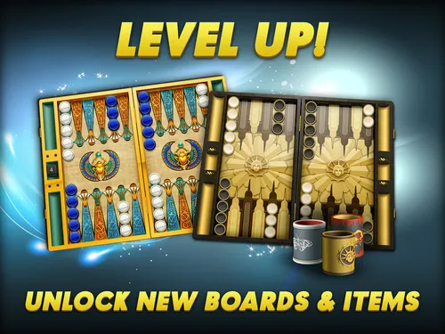 BGL Staging (БГЛ Стейджинг)  [МОД Бесконечные деньги] Screenshot 4