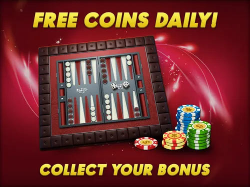 BGL Staging (БГЛ Стейджинг)  [МОД Бесконечные деньги] Screenshot 5