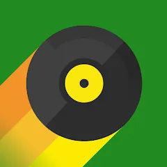Взлом SongPop Classic: Music Trivia (СонгПоп Классик)  [МОД Много денег] - стабильная версия apk на Андроид