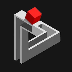 Взломанная hocus.  [МОД Много монет] - последняя версия apk на Андроид