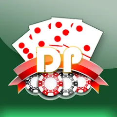 Скачать взломанную Domino