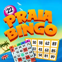 Взлом Praia Bingo: Slot &