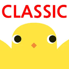 Скачать взлом Can Your Pet Classic (Кэн Йор Пет Классик)  [МОД Бесконечные монеты] - последняя версия apk на Андроид