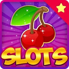 Скачать взлом Akamon Slots - Casino Videoslo (Акамон Слотс)  [МОД Menu] - полная версия apk на Андроид