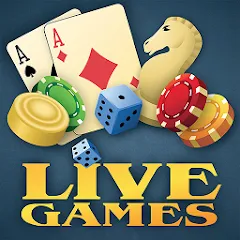 Взломанная Online Play