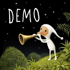 Взлом Samorost 3 Demo