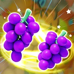 Взлом Match Pair 3D -