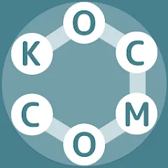 Скачать взлом Словолом  [МОД Много денег] - последняя версия apk на Андроид