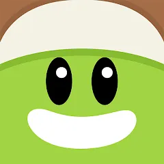 Скачать взлом Dumb Ways to