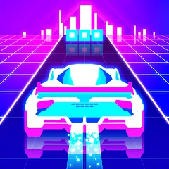 Скачать взломанную Music