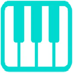 Взлом Toy Piano (Той Пиано)  [МОД Unlocked] - стабильная версия apk на Андроид