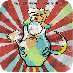 Скачать взлом Soviet Kitchen Unleashed (Советская кухня на воле)  [МОД Menu] - последняя версия apk на Андроид