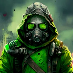 Взлом Pocket Survivor: Expansion  [МОД Все открыто] - полная версия apk на Андроид