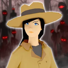 Взломанная World Of Mystery (Ворлд Оф Мистери)  [МОД Mega Pack] - стабильная версия apk на Андроид