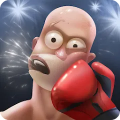 Скачать взлом Smash Boxing: