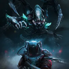 Скачать взломанную Nemesis - Board Game App (Немезис)  [МОД Unlocked] - полная версия apk на Андроид