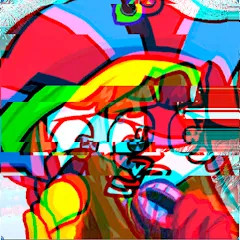 Скачать взломанную Digital