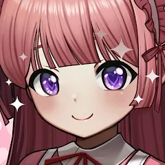 Взлом FreezeTag Online : Realtime (ФризТаг Онлайн)  [МОД Все открыто] - полная версия apk на Андроид