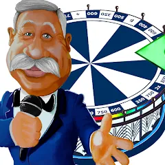 Скачать взломанную Поле Чудес Навсегда  [МОД Меню] - последняя версия apk на Андроид