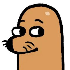 Взломанная Satisgame (Сатисгейм)  [МОД Menu] - стабильная версия apk на Андроид