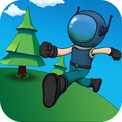 Взломанная Oliventure (Оливентур)  [МОД Все открыто] - стабильная версия apk на Андроид
