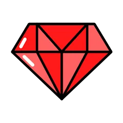 Взлом Hold them!  [МОД Меню] - полная версия apk на Андроид