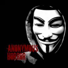 Взлом ANONYMOUS HORROR