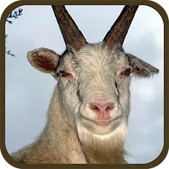 Скачать взлом Козел Онлайн 