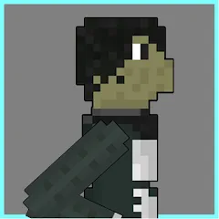 Скачать взлом Alien Ragdoll