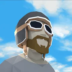 Скачать взломанную Cafe Racer (Кафе Рейсер)  [МОД Unlimited Money] - последняя версия apk на Андроид