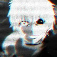 Взломанная Гуль или Позер Тест  [МОД Много денег] - полная версия apk на Андроид