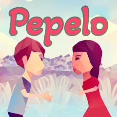 Скачать взлом Pepelo - Adventure CO-OP Game (Пепело)  [МОД Бесконечные деньги] - последняя версия apk на Андроид