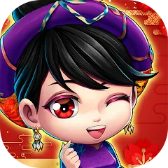 Взлом AvatarHD (АватарХД)  [МОД Бесконечные монеты] - полная версия apk на Андроид