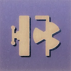 Скачать взломанную Shelter  [МОД Меню] - последняя версия apk на Андроид