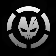 Взлом Rogue Agents (Рогуе Эйджентс)  [МОД Бесконечные монеты] - стабильная версия apk на Андроид