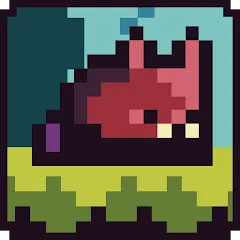 Взлом Mig Journey (Миг Джерни)  [МОД Menu] - полная версия apk на Андроид