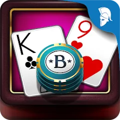 Скачать взломанную Baccarat (Баккара)  [МОД Unlocked] - последняя версия apk на Андроид