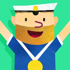 Взлом Fiete Sports - 37 Sport Games (Фите Спортс)  [МОД Много денег] - стабильная версия apk на Андроид