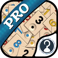 Взлом Okey Pro (Окей Про)  [МОД Menu] - стабильная версия apk на Андроид