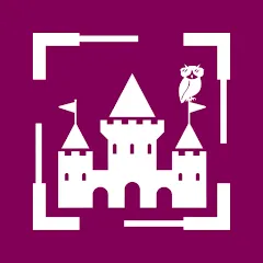 Скачать взломанную Four Rooms