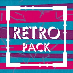 Скачать взлом Retro Rooms