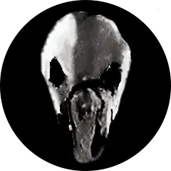 Взлом Babayka  [МОД Все открыто] - последняя версия apk на Андроид