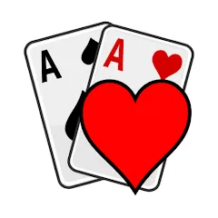 Взломанная Favorite Solitaires  [МОД Много монет] - стабильная версия apk на Андроид