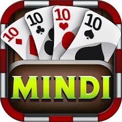 Скачать взлом Mindi - Play Ludo & More Games (Минди)  [МОД Mega Pack] - последняя версия apk на Андроид