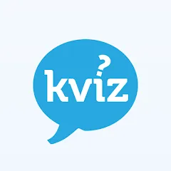 Взломанная Kvíz do kapsy  [МОД Бесконечные монеты] - последняя версия apk на Андроид