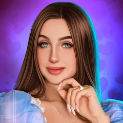 Взломанная Diana's