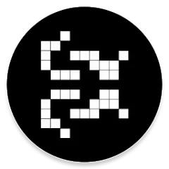 Взлом Conway's Game of Life  [МОД Меню] - последняя версия apk на Андроид