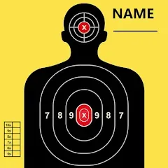 Скачать взлом Gun Shooting