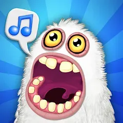Взлом My Singing Monsters (Май Сингинг Монстерс)  [МОД Бесконечные деньги] - последняя версия apk на Андроид